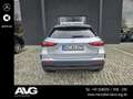 Mercedes-Benz GLA 200 GLA 200 AMG Special Edition Pano AHK LED 360° Silber - thumbnail 5