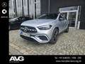 Mercedes-Benz GLA 200 GLA 200 AMG Special Edition Pano AHK LED 360° Silber - thumbnail 1