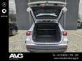 Mercedes-Benz GLA 200 GLA 200 AMG Special Edition Pano AHK LED 360° Silber - thumbnail 20