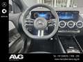 Mercedes-Benz GLA 200 GLA 200 AMG Special Edition Pano AHK LED 360° Silber - thumbnail 13