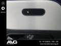 Mercedes-Benz GLA 200 GLA 200 AMG Special Edition Pano AHK LED 360° Silber - thumbnail 19