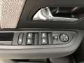 Citroen C4 X Elektromotor Shine Weiß - thumbnail 10