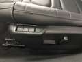 Citroen C4 X Elektromotor Shine Weiß - thumbnail 9
