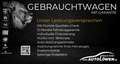 Citroen C4 X Elektromotor Shine Weiß - thumbnail 16