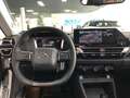 Citroen C4 X Elektromotor Shine Weiß - thumbnail 12