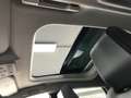 Citroen C4 X Elektromotor Shine Weiß - thumbnail 8