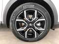 Citroen C4 X Elektromotor Shine Weiß - thumbnail 5