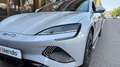 BYD Seal DESIGN 313CV Gris - thumbnail 18