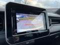 Suzuki Ignis 1.2 Smart Hybrid Select | Navigatie | Camera | Sto Gris - thumbnail 11