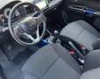 Suzuki Ignis 1.2 Smart Hybrid Select | Navigatie | Camera | Sto Gris - thumbnail 4