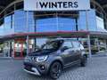 Suzuki Ignis 1.2 Smart Hybrid Select | Navigatie | Camera | Sto Gris - thumbnail 1
