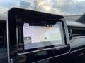 Suzuki Ignis 1.2 Smart Hybrid Select | Navigatie | Camera | Sto Gris - thumbnail 10