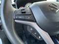 Suzuki Ignis 1.2 Smart Hybrid Select | Navigatie | Camera | Sto Gris - thumbnail 8