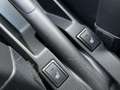 Suzuki Ignis 1.2 Smart Hybrid Select | Navigatie | Camera | Sto Gris - thumbnail 14