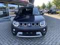 Suzuki Ignis 1.2 Smart Hybrid Select | Navigatie | Camera | Sto Gris - thumbnail 15