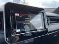 Suzuki Ignis 1.2 Smart Hybrid Select | Navigatie | Camera | Sto Gris - thumbnail 12