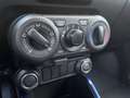 Suzuki Ignis 1.2 Smart Hybrid Select | Navigatie | Camera | Sto Gris - thumbnail 13