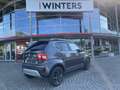 Suzuki Ignis 1.2 Smart Hybrid Select | Navigatie | Camera | Sto Gris - thumbnail 3
