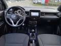 Suzuki Ignis 1.2 Smart Hybrid Select | Navigatie | Camera | Sto Gris - thumbnail 5