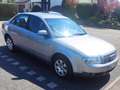 Audi A4 A4 1.9 TDI Grau - thumbnail 5