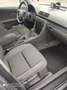 Audi A4 A4 1.9 TDI Grau - thumbnail 7