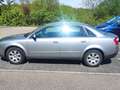 Audi A4 A4 1.9 TDI Grau - thumbnail 2