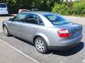 Audi A4 A4 1.9 TDI Grau - thumbnail 6
