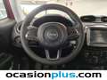 Jeep Renegade 1.0 Longitude 4x2 Rouge - thumbnail 19