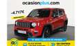 Jeep Renegade 1.0 Longitude 4x2 Rouge - thumbnail 1
