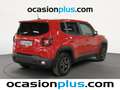 Jeep Renegade 1.0 Longitude 4x2 Rouge - thumbnail 4