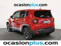 Jeep Renegade 1.0 Longitude 4x2 Rouge - thumbnail 3
