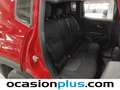 Jeep Renegade 1.0 Longitude 4x2 Rouge - thumbnail 15
