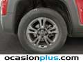 Jeep Renegade 1.0 Longitude 4x2 Rouge - thumbnail 33