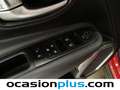 Jeep Renegade 1.0 Longitude 4x2 Rouge - thumbnail 28