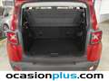 Jeep Renegade 1.0 Longitude 4x2 Rouge - thumbnail 13