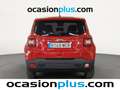 Jeep Renegade 1.0 Longitude 4x2 Rouge - thumbnail 12