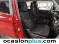 Jeep Renegade 1.0 Longitude 4x2 Rouge - thumbnail 14