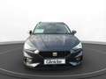 SEAT Leon 1.5 eTSI DSG FR Navi RüKa Klima PDC SiHz Grau - thumbnail 15