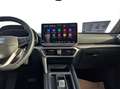 SEAT Leon 1.5 eTSI DSG FR Navi RüKa Klima PDC SiHz Grau - thumbnail 7