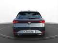 SEAT Leon 1.5 eTSI DSG FR Navi RüKa Klima PDC SiHz Grau - thumbnail 9
