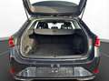 SEAT Leon 1.5 eTSI DSG FR Navi RüKa Klima PDC SiHz Grau - thumbnail 10