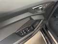 Audi A3 Sportback 40 1.4 TFSI e S line Alu LED Navi ACC Vi Noir - thumbnail 12