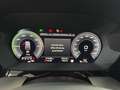 Audi A3 Sportback 40 1.4 TFSI e S line Alu LED Navi ACC Vi Noir - thumbnail 10