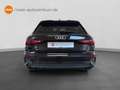 Audi A3 Sportback 40 1.4 TFSI e S line Alu LED Navi ACC Vi Noir - thumbnail 5