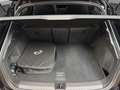 Audi A3 Sportback 40 1.4 TFSI e S line Alu LED Navi ACC Vi Noir - thumbnail 20