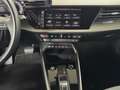Audi A3 Sportback 40 1.4 TFSI e S line Alu LED Navi ACC Vi Noir - thumbnail 15