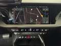 Audi A3 Sportback 40 1.4 TFSI e S line Alu LED Navi ACC Vi Noir - thumbnail 16