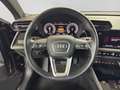Audi A3 Sportback 40 1.4 TFSI e S line Alu LED Navi ACC Vi Noir - thumbnail 9