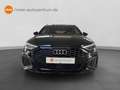 Audi A3 Sportback 40 1.4 TFSI e S line Alu LED Navi ACC Vi Noir - thumbnail 2