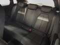 Audi A3 Sportback 40 1.4 TFSI e S line Alu LED Navi ACC Vi Noir - thumbnail 13